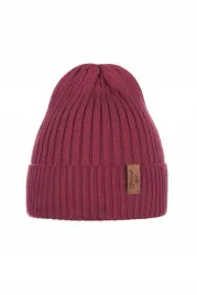 ander-czapka-dziecieca-letnia-beanie-dla-dziewczynki-nicole-bordo-50