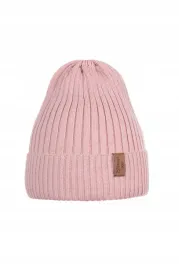ander-czapka-dziecieca-letnia-beanie-dla-dziewczynki-nicole-pink-56