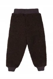 spodenki-dzieciece-pluszowe-milo-brown-86-1-15-lat-spodenki-dzieciece-p