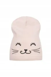 ander-czapka-dziecieca-wiosenna-letnia-beanie-kitty-powder-pink-50