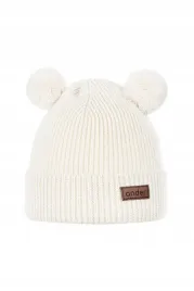 ander-czapka-dziecieca-wiosenna-letnia-beanie-teddy-girl-ecrue-46
