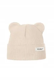 ander-czapka-dziecieca-wiosenna-letnia-dla-dzieci-grace-beige-52