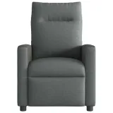 fotel-rozkladany-ciemnoszary-material-kolekcja-relaks