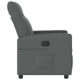 fotel-rozkladany-ciemnoszary-material-rodzaj-rozkladany