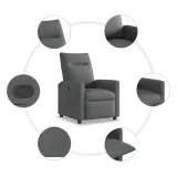 fotel-rozkladany-ciemnoszary-material-material-obicia-tkanina