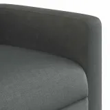 fotel-rozkladany-ciemnoszary-material-marka-vidaxl