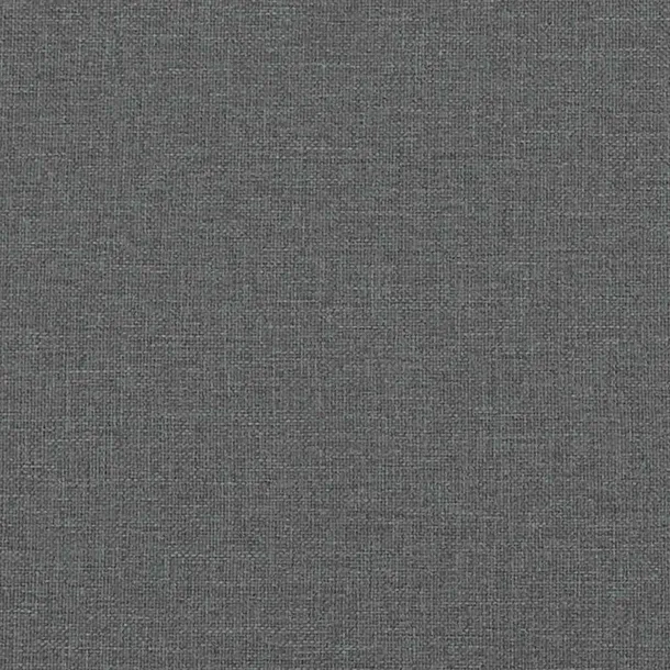 fotel-rozkladany-ciemnoszary-material-szerokosc-mebla-69-cm