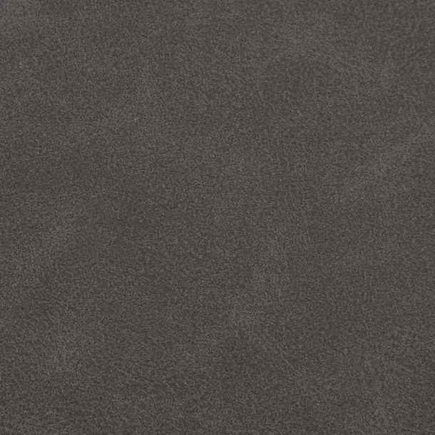 fotel-rozkladany-ciemnoszary-material-wysokosc-mebla-100-cm