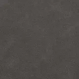 fotel-rozkladany-ciemnoszary-material-wysokosc-mebla-100-cm