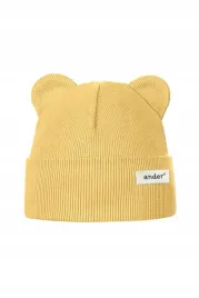 ander-czapka-dziecieca-wiosenna-letnia-dla-dzieci-grace-mustard-52