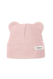 ander-czapka-dziecieca-wiosenna-letnia-dla-dzieci-grace-powder-pink-52