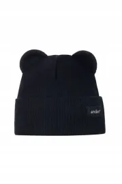 ander-czapka-dziecieca-wiosenna-letnia-dla-dzieci-noah-black-48