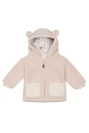 kurtka-dziecieca-ander-dla-dziecka-jesienna-pluszowa-kaptur-leo-beige-92