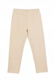 leginsy-dla-dziewczynki-leila-beige