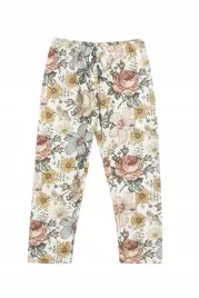 leginsy-dla-dziewczynki-leila-flowers