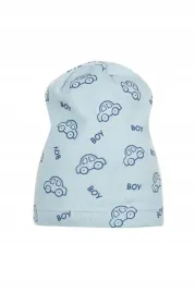 czapka-dziecieca-ander-dla-chlopca-wiosenna-jesienna-benjamin-blue-50