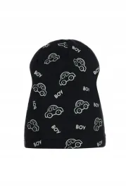 czapka-dziecieca-ander-dla-chlopca-wiosenna-jesienna-benjamin-black-52