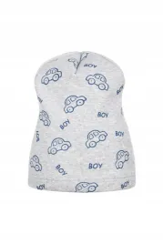 czapka-dziecieca-ander-dla-chlopca-wiosenna-jesienna-benjamin-grey-52