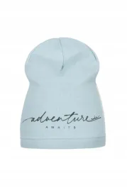czapka-dziecieca-ander-dla-dziecka-beanie-wiosna-jesien-adventure-blue-52