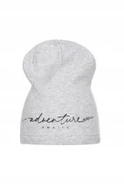 czapka-dziecieca-ander-dla-dziecka-beanie-wiosna-jesien-adventure-grey-52