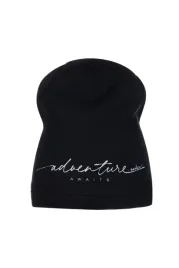 czapka-dziecieca-ander-dla-dziecka-beanie-wiosna-jesien-adventure-black-52