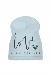 ander-czapka-dziecieca-wiosenna-letnia-beanie-love-blue-52