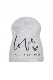ander-czapka-dziecieca-wiosenna-letnia-beanie-love-grey-52