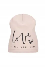 ander-czapka-dziecieca-wiosenna-letnia-beanie-love-powder-pink-52