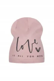 ander-czapka-dziecieca-wiosenna-letnia-beanie-love-dusty-pink-52