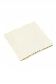 koc-dzieciecy-ander-dla-niemowlaka-welna-merino-miekki-kremowy-75x100-cm