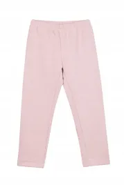 leginsy-dla-dziewczynki-leila-pink