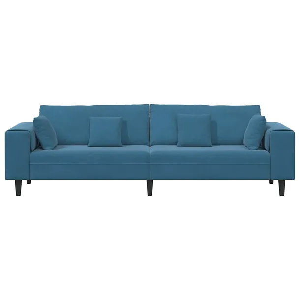 sofa-welurowa-z-poduszka-niebieski-208-cm-aksamit-wielkosc-wieksza