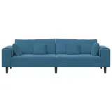 sofa-welurowa-z-poduszka-niebieski-208-cm-aksamit-wielkosc-wieksza