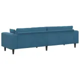 sofa-welurowa-z-poduszka-niebieski-208-cm-aksamit-glebokosc-mebla-56-cm