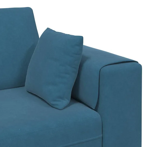 sofa-welurowa-z-poduszka-niebieski-208-cm-aksamit-wysokosc-mebla-76-cm