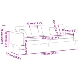 sofa-welurowa-z-poduszka-niebieski-208-cm-aksamit-powierzchnia-spania-szerokosc-cm-nie-dotyczy