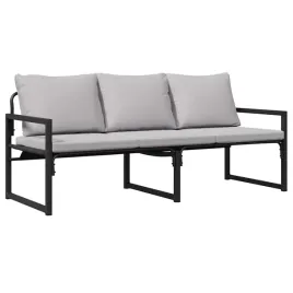 meble-ogrodowe-z-poduszka-inny-czarny-180-x-72-5-x-71-cm-stal