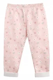 ander-spodnie-dzieciece-legginsy-na-lato-dla-dziewczynki-alvina-pink-92