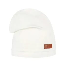 czapka-dziecieca-ander-dla-dziewczynki-beanie-zimowa-alessia-white-50