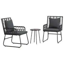 zestaw-do-jadalni-w-ogrodzie-3-pcs-czarny-i-antracyt