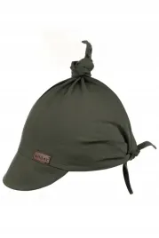 czapka-dziecieca-dla-dzieci-plazowa-annibale-khaki-50