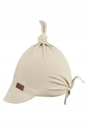 czapka-dziecieca-dla-dzieci-plazowa-annibale-beige-50