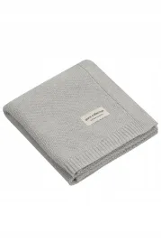 koc-dzieciecy-ander-dla-niemowlaka-kocyk-welna-merino-abaco-grey-75x100-cm