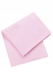 koc-dzieciecy-ander-dla-niemowlaka-kocyk-miekki-adelinda-pink-75x100-cm