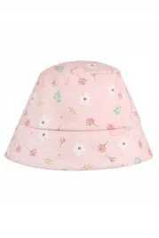 kapelusz-dla-dziewczynki-dzieciecy-na-lato-albina-pink-50