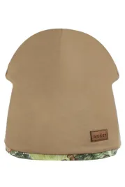 czapka-dziecieca-ander-dla-chlopca-wielosezonowa-arturo-brown-50