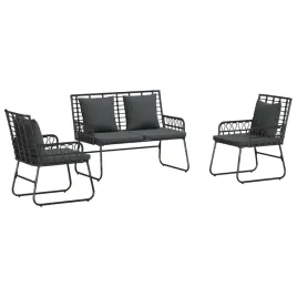 zestaw-do-jadalni-w-ogrodzie-3-pcs-czarny-i-antracyt