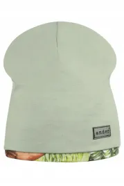 czapka-dziecieca-ander-dla-chlopca-wielosezonowa-arturo-green-50