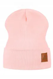 czapka-dziecieca-ander-dla-dziewczynki-zimowa-bawelniana-agostino-pink-56