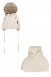 komplet-dzieciecy-ander-czapka-i-golf-dla-dziecka-zimowy-aurelio-beige-48